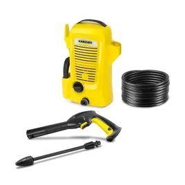 karcher-k2-universal-edition-myjka-cisnieniowa-1400-w