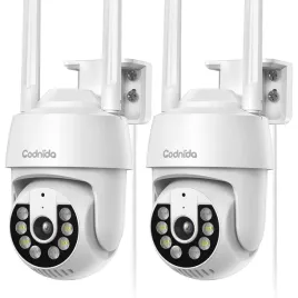 codnida-q30s-zestaw-2-kamer-wifi-2k-ptz