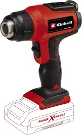 einhell-te-ha-18-li-opalarka-akumulatorowa-18v-solo-power-x-change