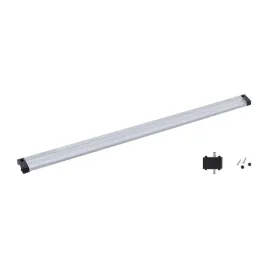 eglo-94696-listwa-led-30-cm-55-w-4000-k