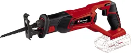 einhell-te-ap-18-22-li-solo-pila-szablasta-18v-power-x-change
