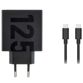ladowarka-sieciowa-125w-motorola-turbopower-2x-usb-c-pd-qc-kabel-2-m