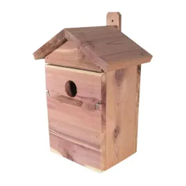 gardenandfun-legowka-dla-ptakow-z-drewna-cedrowego-21x155x32cm