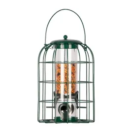 gardenandfun-karmnik-dla-ptakow-metalowy-wiszacy-175x27-cm