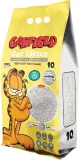 garfield-naturalny-10l-rodzaj-zwirku-bentonitowy