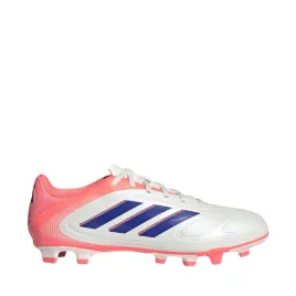 buty-pilkarskie-adidas-copa-pure-3-club-fg-mg-jr2898-46