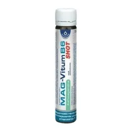mag-vitum-b6-ashwagandha-shot-plyn-25-ml