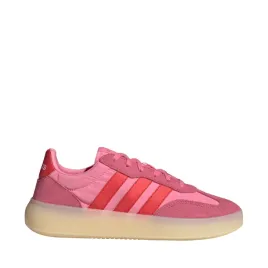 buty-damskie-adidas-barreda-decode-rozowe-jr1217-38