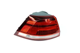 lampa-tylna-vw-golf-strona-lewa-5g9945095e-produkt-nowy-oryginalny