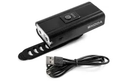 oryginalne-swiatlo-rowerowe-przednie-led-skoda-oe-6u0050303