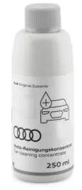oryginalny-koncentrat-szamponu-samochodowego-audi-250-ml-oe-85h096315