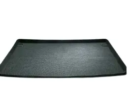 oryginalna-mata-bagaznika-vw-caddy-trendline-5-osobowy-oe-2k0061162