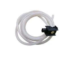 oryginalny-nowy-czujnik-ukladu-ochrony-pieszych-audi-q7-16-greater-oe-4m0959121h