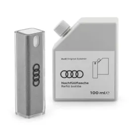 audi-oryginal-srodek-do-czyszczenia-ekranow-2w1-pojemnik-uzupelniajacy