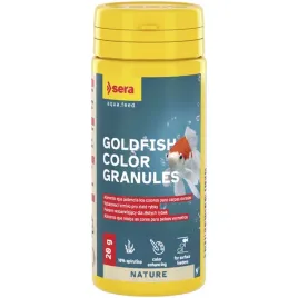 sera-goldfish-color-granules-50-ml-20-g