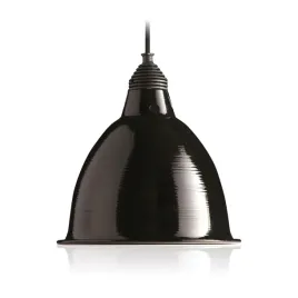 exo-terra-reflektor-aluminiowy-reptile-dome-do-160w-l-215-x-235-x-215-cm