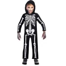 stroj-kosciotrup-halloween