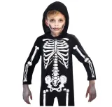 stroj-dzieciecy-kombinezon-kosciotrup-szkielet-halloween-128-stan-nowy