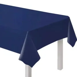 obrus-plastikowy-granatowy-137x274-cm