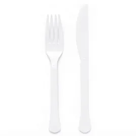 sztucce-plastikowe-wielorazowe-biale-24-szt