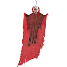 dekoracja-wiszaca-upiorny-klaun-120-cm-halloween