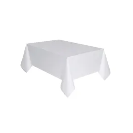 obrus-plastikowy-bialy-137x274-cm