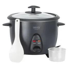 garnek-do-gotowania-ryzu-1l-400w-z-podtrzymaniem-ciepla-sitko