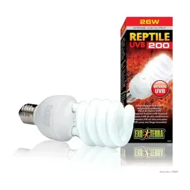 exo-terra-lampa-uvb-200-repti-glo-10-0-25w