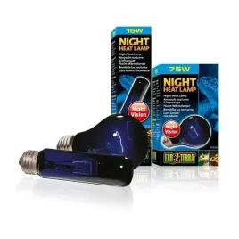 exo-terra-zarowka-night-heat-lamp-t10-15w