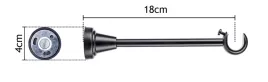 wspornik-19-mm-pojedynczy-otwarty-karnisze-metal
