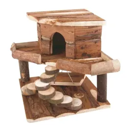 panama-pet-domek-na-drzewie-dla-gryzoni-drewniany-19x19x275cm