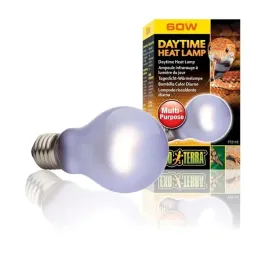 exo-terra-zarowka-daytime-heat-a19-60w