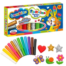 plastelina-bambino-szkolna-do-modelowania-miekka-latwa-dla-dzieci-12szt-rozmiar-uniw