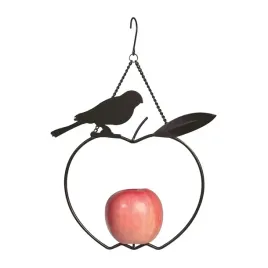 gardenandfun-karmnik-do-zawieszania-owocow-dla-ptakow-metalowy-23x225cm