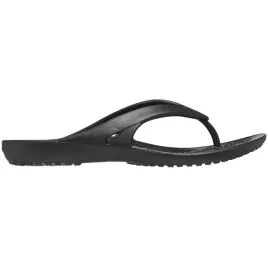 klapki-damskie-crocs-kadee-ii-flip-w-czarne-202492-001-36-37