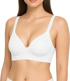 biustonosz-damski-bezszwowy-zapinany-z-tylu-reg-ramiaczka-r-3xl-bialy