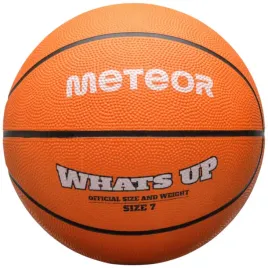 pilka-koszykowa-meteor-what-s-up-pomaranczowa-16833-7