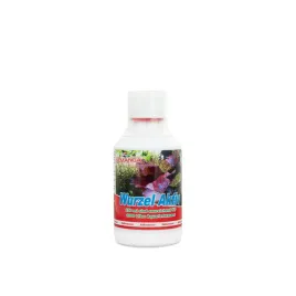femanga-wurzel-aktiv-preparat-zwalczajacy-slimaki-w-akwarium-250ml