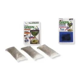 fluval-wklad-do-filtrow-clearmax-3x100g