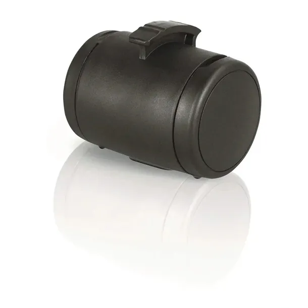 flexi-new-comfort-multi-box-czarny