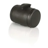 flexi-new-comfort-multi-box-czarny