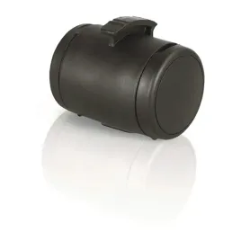 flexi-new-comfort-multi-box-czarny