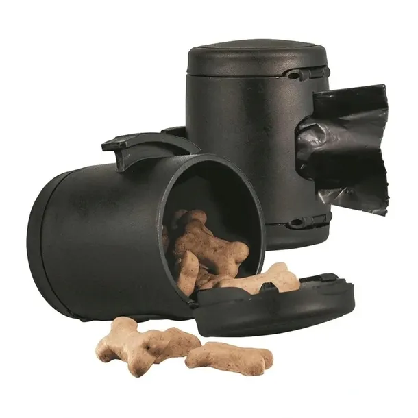 flexi-new-comfort-multi-box-czarny-stan-nowy