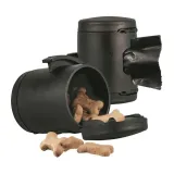 flexi-new-comfort-multi-box-czarny-stan-nowy
