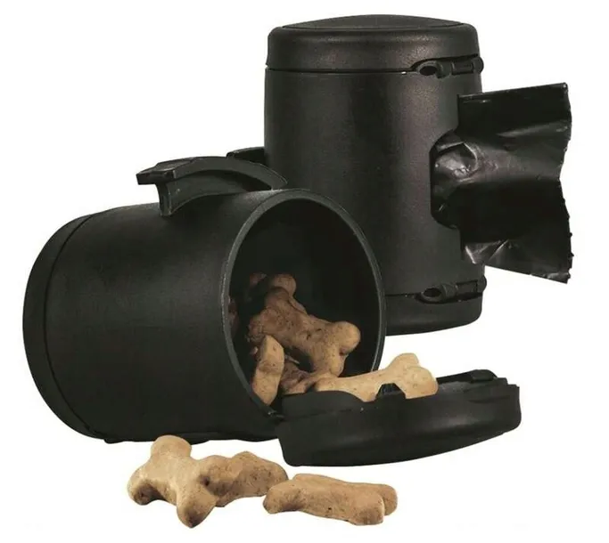 flexi-new-comfort-multi-box-czarny-rodzaj-inny