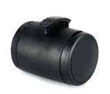 flexi-new-comfort-multi-box-czarny-liczba-sztuk-w-zestawie-1-szt