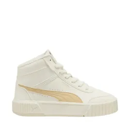 buty-damskie-puma-carina-mia-mid-wtr-biale-403584-02-385