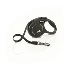 flexi-smycz-new-classic-tasma-3m-xs-czarna-12kg