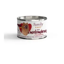 family-first-z-wolowina-i-marchewka-200g