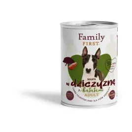 family-first-z-dziczyzna-i-batatami-400g